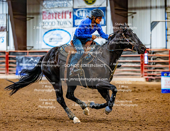 LeviWrightMemorial-Sun-Mega-2026-JMrazPhotography-0787