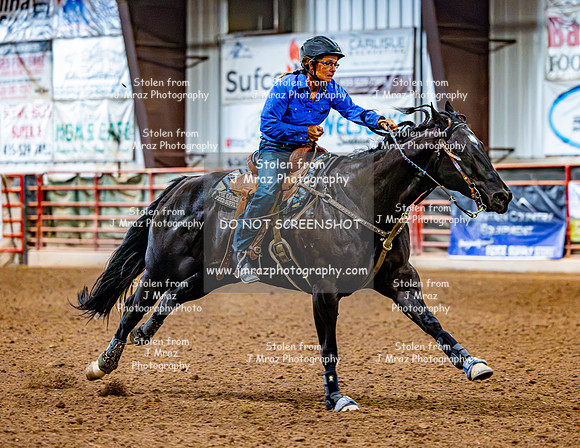 LeviWrightMemorial-Sun-Mega-2026-JMrazPhotography-0785