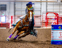 LeviWrightMemorial-Sun-Mega-2026-JMrazPhotography-0793