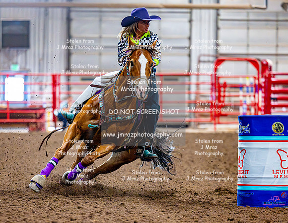 LeviWrightMemorial-Sun-Mega-2026-JMrazPhotography-0793