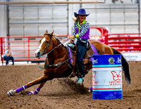 LeviWrightMemorial-Sun-Mega-2026-JMrazPhotography-0790