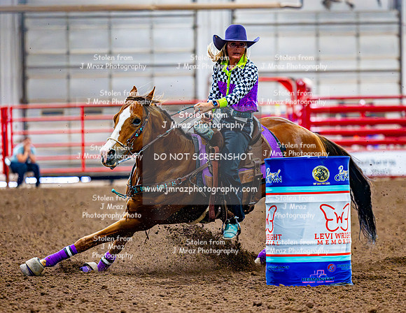 LeviWrightMemorial-Sun-Mega-2026-JMrazPhotography-0790