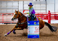 LeviWrightMemorial-Sun-Mega-2026-JMrazPhotography-0789