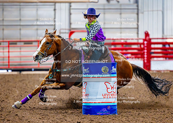 LeviWrightMemorial-Sun-Mega-2026-JMrazPhotography-0789