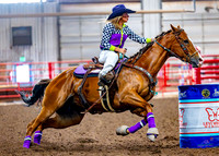 LeviWrightMemorial-Sun-Mega-2026-JMrazPhotography-0795