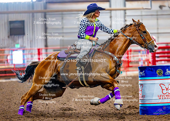 LeviWrightMemorial-Sun-Mega-2026-JMrazPhotography-0795