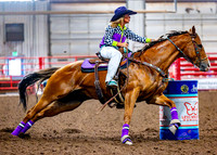 LeviWrightMemorial-Sun-Mega-2026-JMrazPhotography-0796