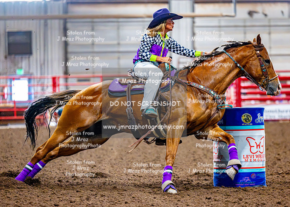 LeviWrightMemorial-Sun-Mega-2026-JMrazPhotography-0796