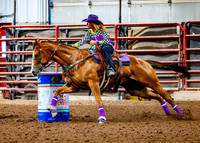 LeviWrightMemorial-Sun-Mega-2026-JMrazPhotography-0803