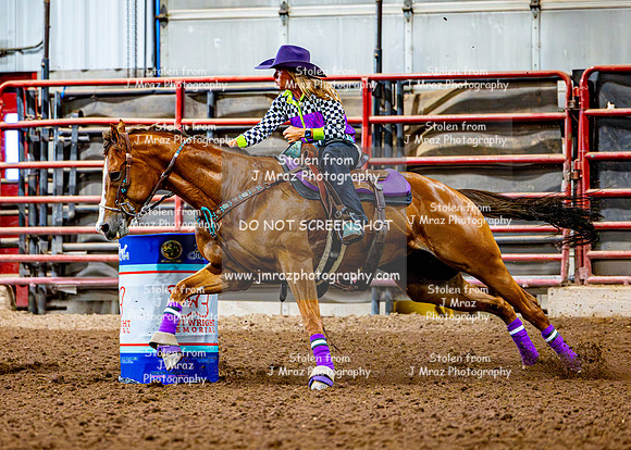 LeviWrightMemorial-Sun-Mega-2026-JMrazPhotography-0803