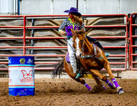 LeviWrightMemorial-Sun-Mega-2026-JMrazPhotography-0802