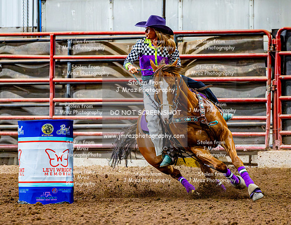 LeviWrightMemorial-Sun-Mega-2026-JMrazPhotography-0802