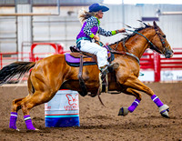 LeviWrightMemorial-Sun-Mega-2026-JMrazPhotography-0799