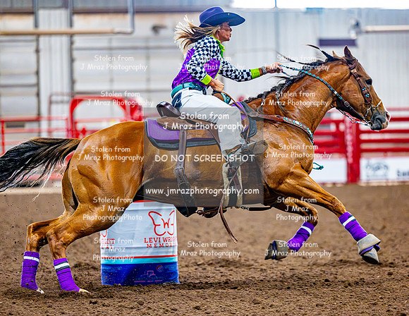 LeviWrightMemorial-Sun-Mega-2026-JMrazPhotography-0799