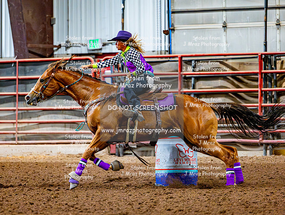 LeviWrightMemorial-Sun-Mega-2026-JMrazPhotography-0806