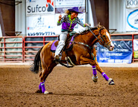 LeviWrightMemorial-Sun-Mega-2026-JMrazPhotography-0808
