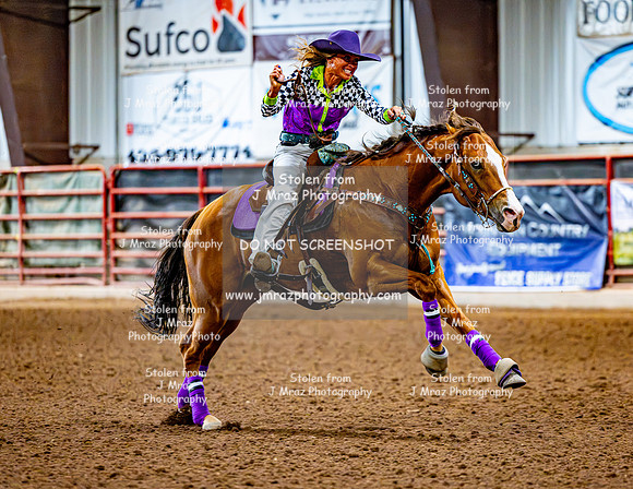 LeviWrightMemorial-Sun-Mega-2026-JMrazPhotography-0808
