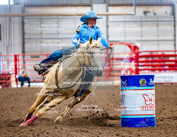 LeviWrightMemorial-Sun-Mega-2026-JMrazPhotography-0815