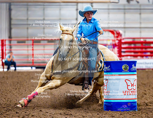 LeviWrightMemorial-Sun-Mega-2026-JMrazPhotography-0813