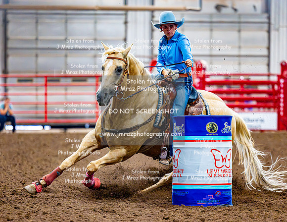 LeviWrightMemorial-Sun-Mega-2026-JMrazPhotography-0812