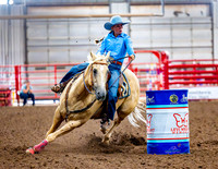 LeviWrightMemorial-Sun-Mega-2026-JMrazPhotography-0814
