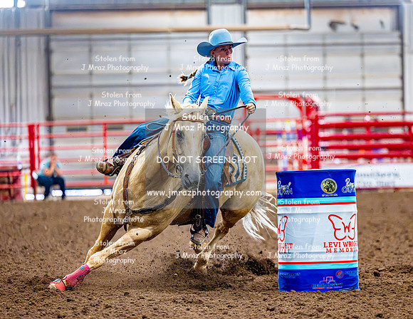 LeviWrightMemorial-Sun-Mega-2026-JMrazPhotography-0814