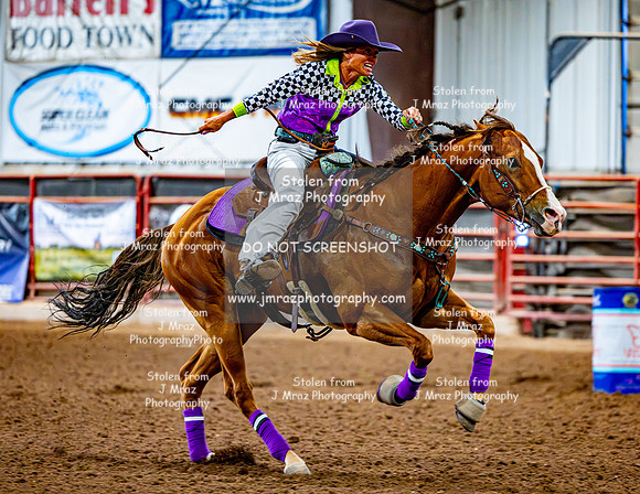 LeviWrightMemorial-Sun-Mega-2026-JMrazPhotography-0811
