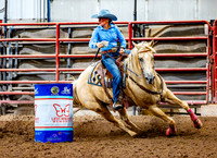 LeviWrightMemorial-Sun-Mega-2026-JMrazPhotography-0825