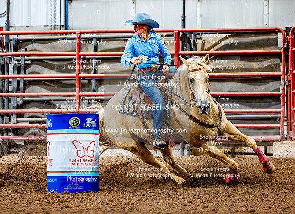 LeviWrightMemorial-Sun-Mega-2026-JMrazPhotography-0825