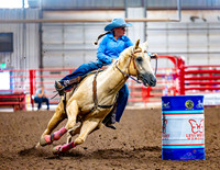 LeviWrightMemorial-Sun-Mega-2026-JMrazPhotography-0816