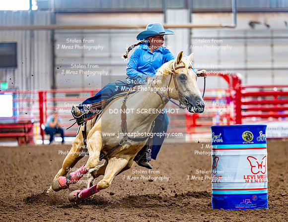 LeviWrightMemorial-Sun-Mega-2026-JMrazPhotography-0816