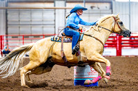 LeviWrightMemorial-Sun-Mega-2026-JMrazPhotography-0821