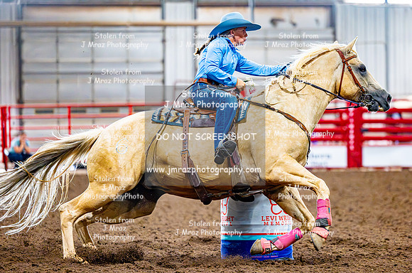 LeviWrightMemorial-Sun-Mega-2026-JMrazPhotography-0821