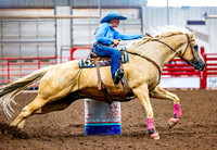 LeviWrightMemorial-Sun-Mega-2026-JMrazPhotography-0822