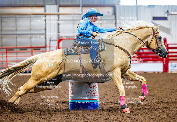 LeviWrightMemorial-Sun-Mega-2026-JMrazPhotography-0822