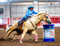LeviWrightMemorial-Sun-Mega-2026-JMrazPhotography-0818