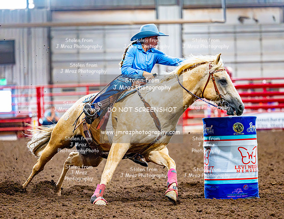 LeviWrightMemorial-Sun-Mega-2026-JMrazPhotography-0818