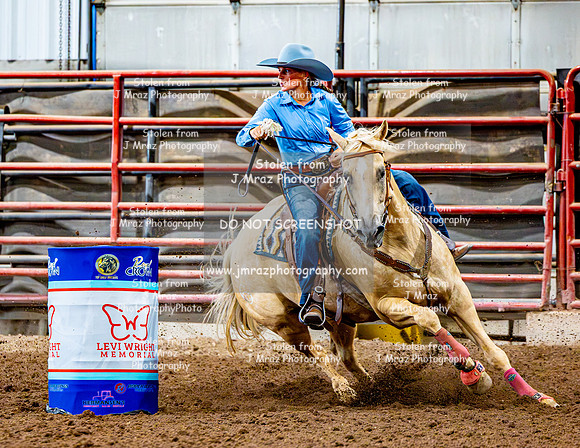 LeviWrightMemorial-Sun-Mega-2026-JMrazPhotography-0826