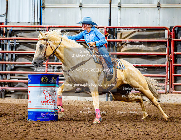 LeviWrightMemorial-Sun-Mega-2026-JMrazPhotography-0827