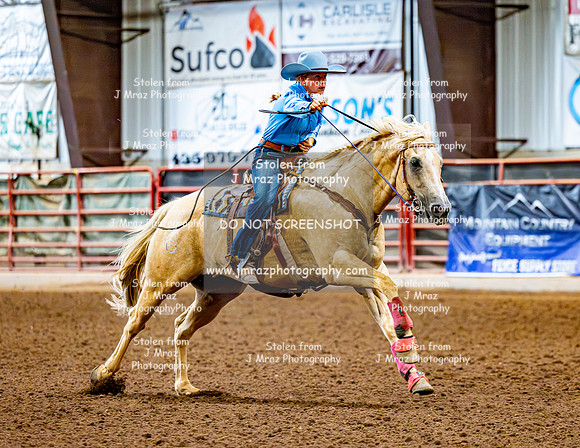 LeviWrightMemorial-Sun-Mega-2026-JMrazPhotography-0828