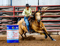 LeviWrightMemorial-Sun-Mega-2026-JMrazPhotography-0866