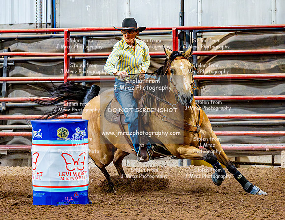 LeviWrightMemorial-Sun-Mega-2026-JMrazPhotography-0866