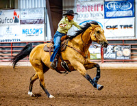 LeviWrightMemorial-Sun-Mega-2026-JMrazPhotography-0871
