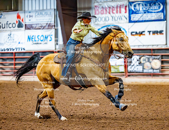 LeviWrightMemorial-Sun-Mega-2026-JMrazPhotography-0871