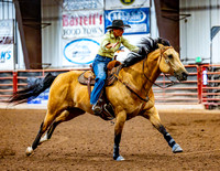 LeviWrightMemorial-Sun-Mega-2026-JMrazPhotography-0872