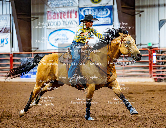 LeviWrightMemorial-Sun-Mega-2026-JMrazPhotography-0872