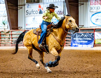 LeviWrightMemorial-Sun-Mega-2026-JMrazPhotography-0870