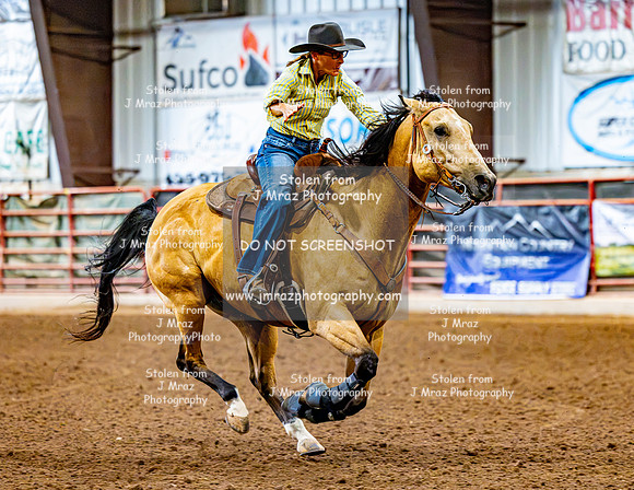 LeviWrightMemorial-Sun-Mega-2026-JMrazPhotography-0870