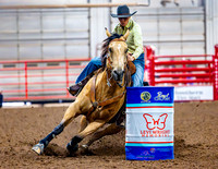 LeviWrightMemorial-Sun-Mega-2026-JMrazPhotography-0868