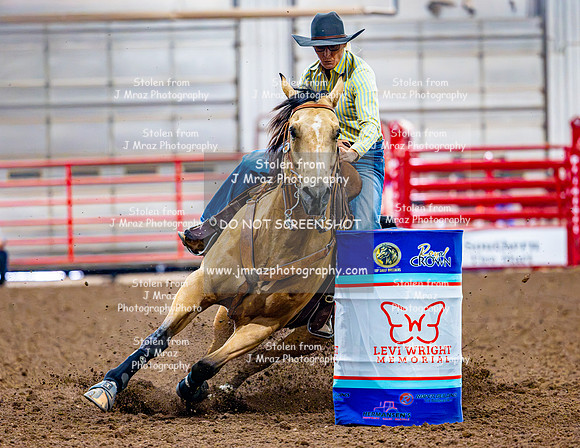 LeviWrightMemorial-Sun-Mega-2026-JMrazPhotography-0868